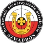 B.S.S. "SZWADRON"