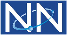 Logo Nowanet